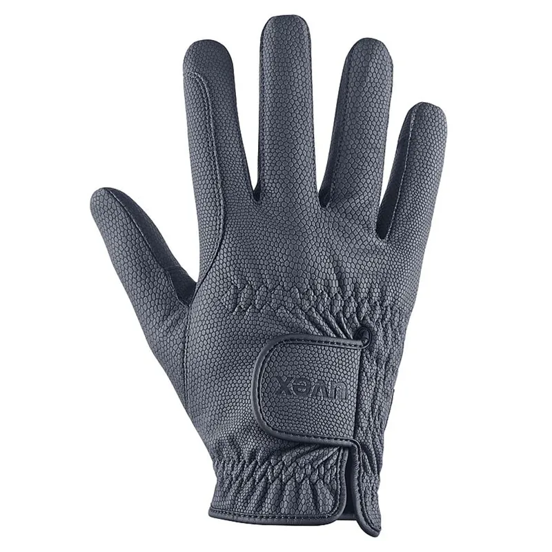 Uvex Sportstyle Winter Gloves - Blue